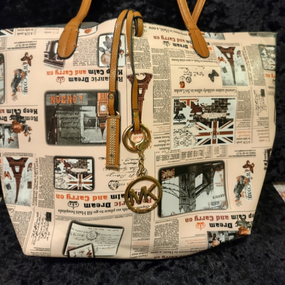 Purse